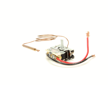 Bevles 1488400 Thermostat (BVL1488400)