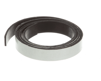 Bevles 600001 Tape Neoprene 1/16"Thick 2.5Ft (BVL600001)