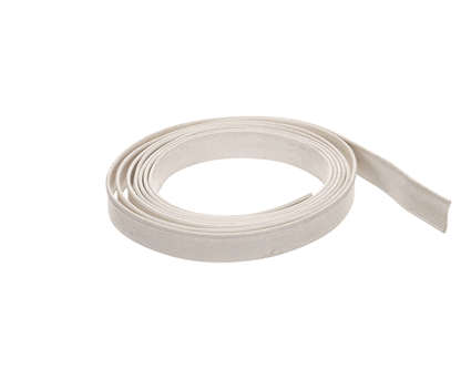 Bevles 702520 Wiper (BVL702520)
