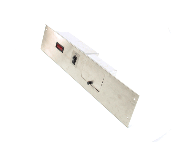 Bevles 720612 Control Module-T.B 120V (BVL720612)
