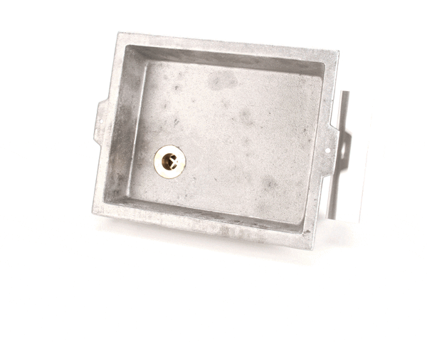 Bevles 720674 Assembly, Water Pan 240V (BVL720674)