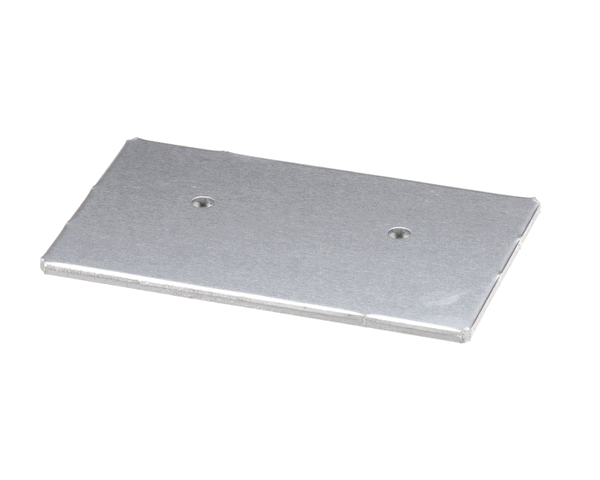 Bevles 740003 Heat Sink Plate 2.50 4.00 (BVL740003)