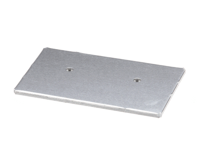 Bevles 740003 Heat Sink Plate 2.50 4.00 (BVL740003)