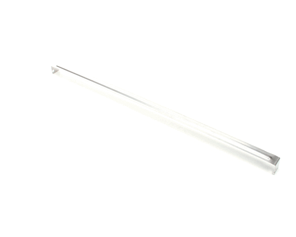 Bevles 740918 22B 1.13 29.38 Wiper Strip Ret (BVL740918)