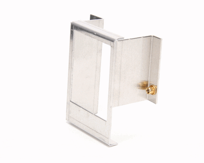 Bevles 742024 Timer Bracket - Control Module (BVL742024)