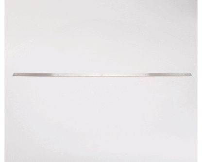 Bevles 742128 Outer Retainer Strip (BVL742128)