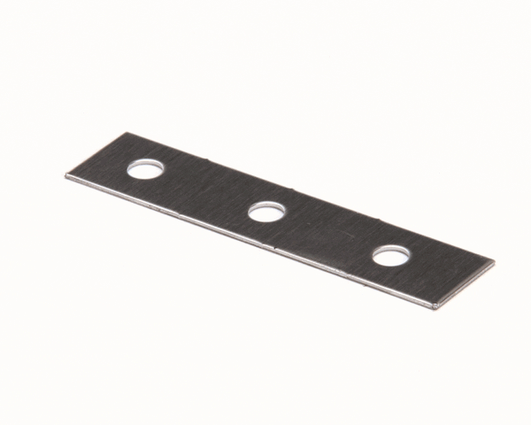Bevles 742224 Hinge Shim (BVL742224)