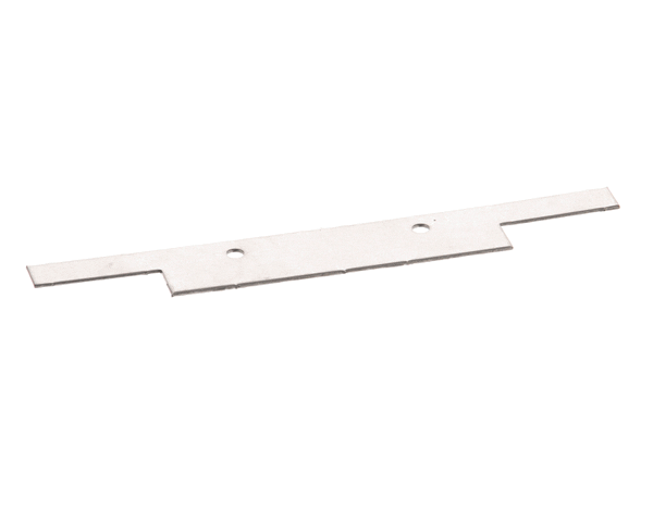 Bevles 743088 Clip, Heating Element, Front (BVL743088)