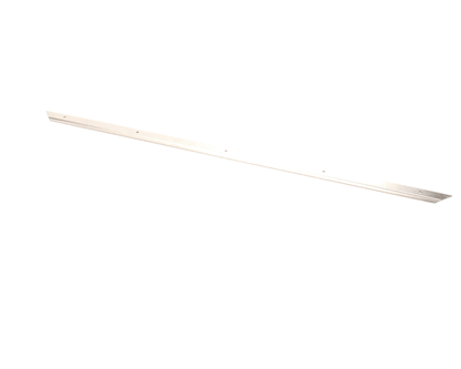 Bevles 747687 Gasket Retainer, Outer, Bottom (BVL747687)