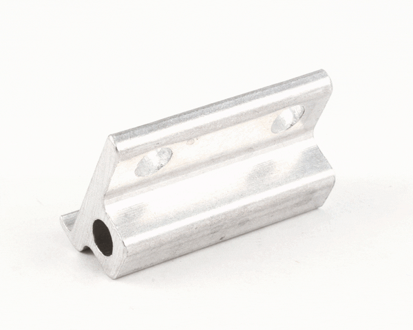Bevles 750132 Hinge Butt 2.000 (BVL750132)