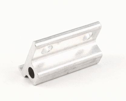 Bevles 750132 Hinge Butt 2.000 (BVL750132)