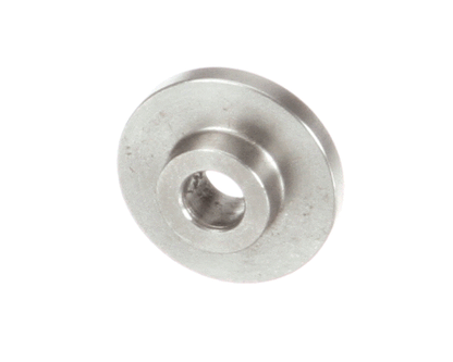 Bevles 750382 Shoulder Button Stainless Stee (BVL750382)