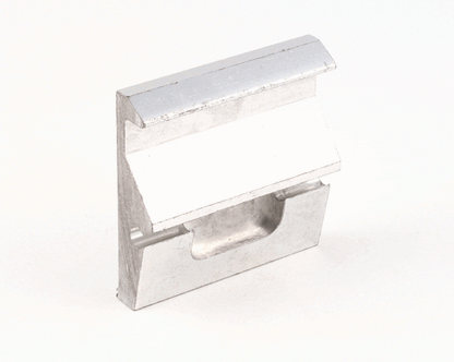Bevles 750419 Latch (BVL750419)