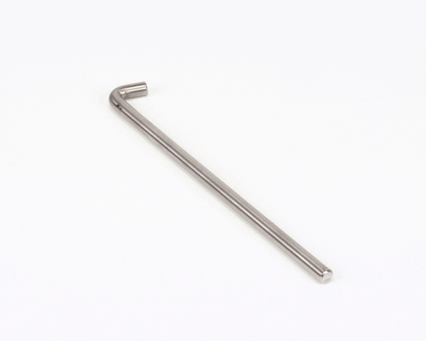 Bevles 750720 Pin, Latch (BVL750720)