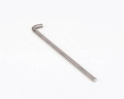 Bevles 750720 Pin, Latch (BVL750720)