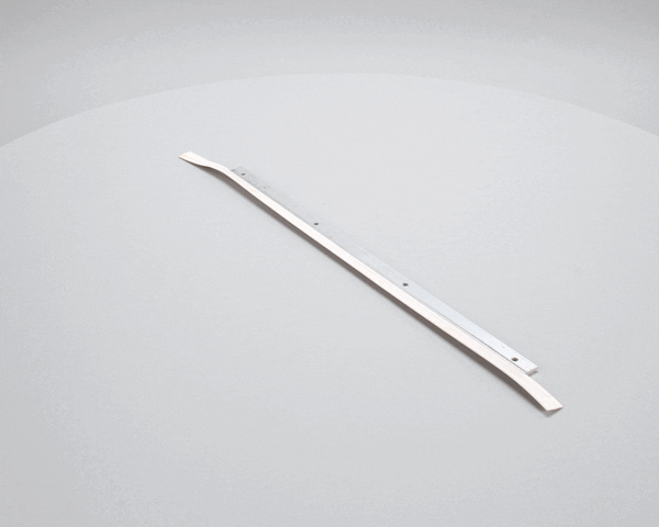 Bevles 751060 Retainer, Wiper Blade (BVL751060)