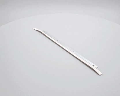 Bevles 751060 Retainer, Wiper Blade (BVL751060)