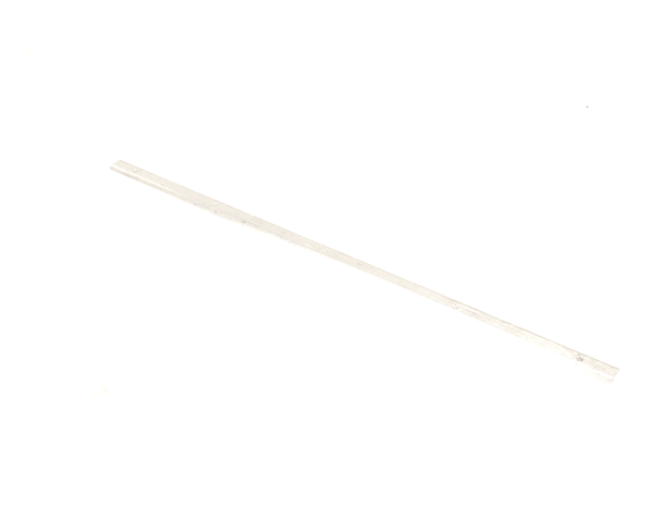 Bevles 751061 Retainer,Wiper Strip Extrusion (BVL751061)