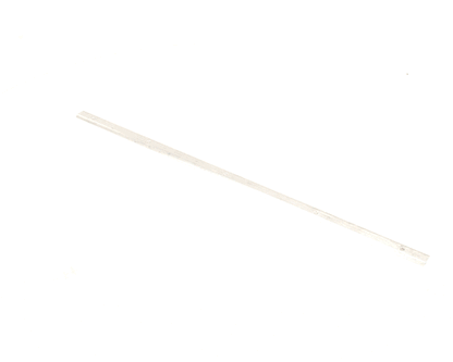 Bevles 751061 Retainer,Wiper Strip Extrusion (BVL751061)