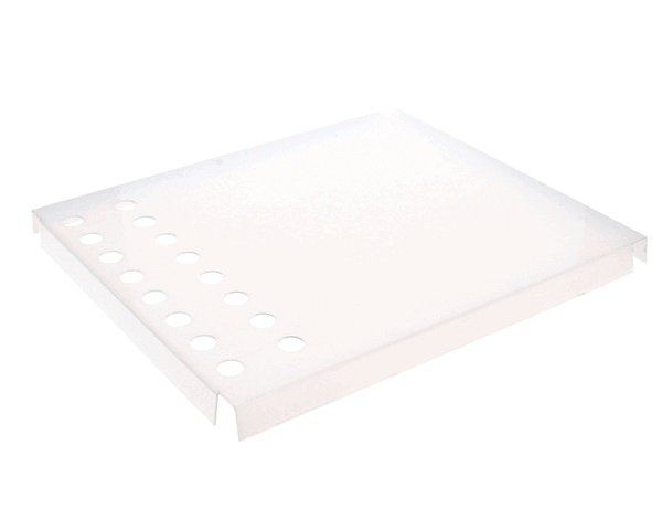 Bevles 760040 Pan Cover (BVL760040)