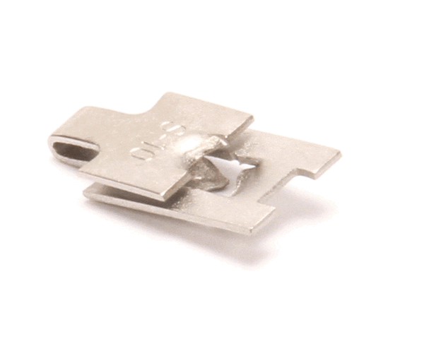 Bevles 770344 Tinnerman Clip (BVL770344)
