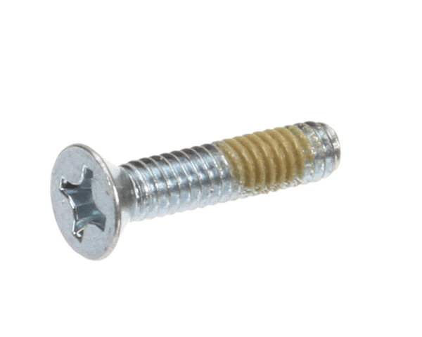 Bevles 770612 Handle Screw To Cabinet (BVL770612)