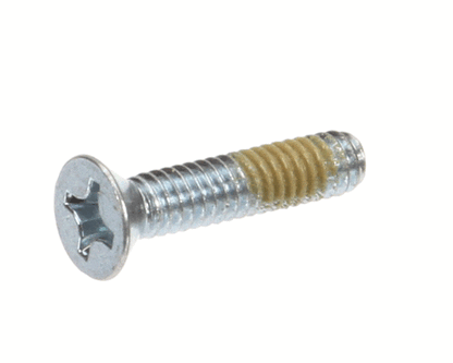 Bevles 770612 Handle Screw To Cabinet (BVL770612)