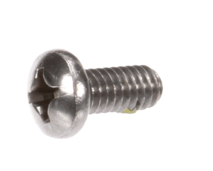 Bevles 770628 Screw 12/24 X 1/2 (BVL770628)