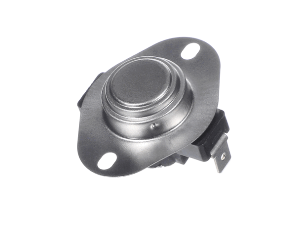 Bevles 780016 Thermostat (BVL780016)
