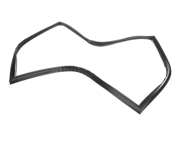 Bevles 780203 Door Seal Gasket Under Count, 20.625X19. (BVL780203)