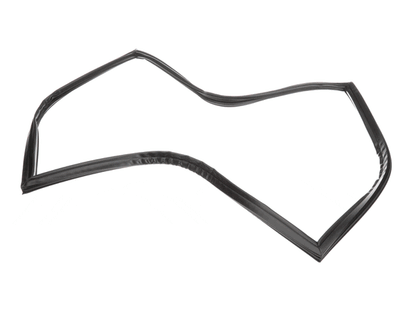Bevles 780203 Door Seal Gasket Under Count, 20.625X19. (BVL780203)