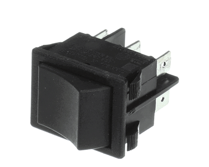 Bevles 780216 Mode Selector Switch (BVL780216)