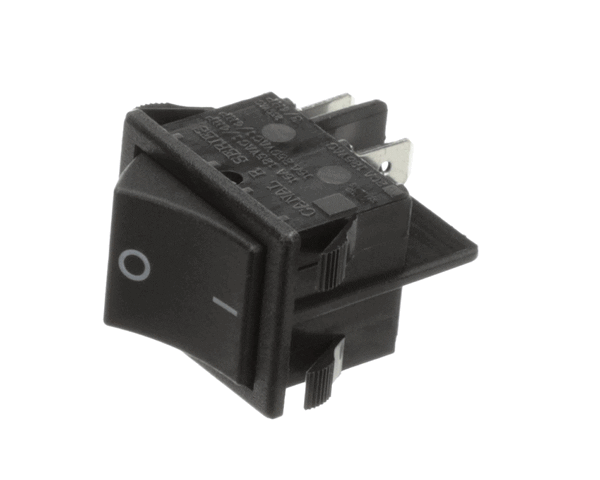 Bevles 780217 On/Off Switch (BVL780217)