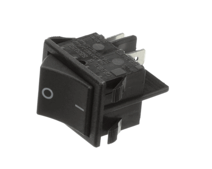 Bevles 780217 On/Off Switch (BVL780217)