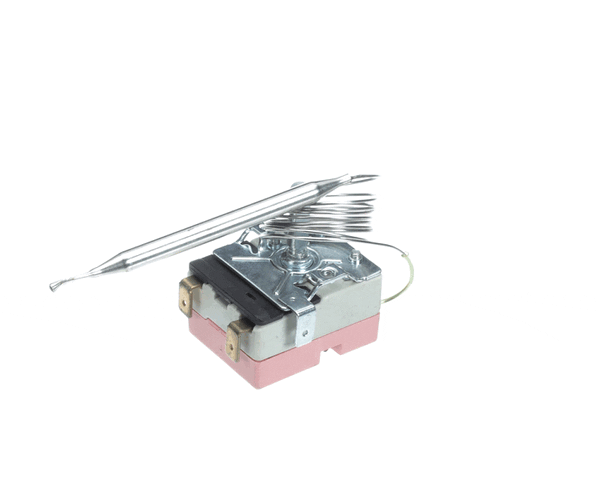Bevles 780218 Thermostat (BVL780218)