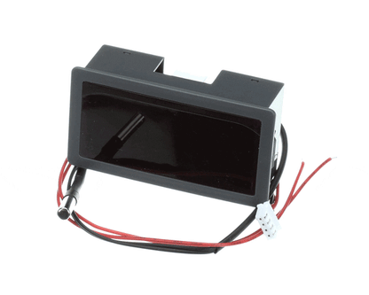 Bevles 780223 Temp Display W/Sensor (BVL780223)