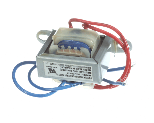Bevles 780224 Transformer (BVL780224)