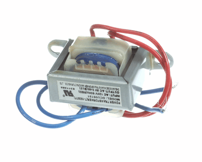 Bevles 780224 Transformer (BVL780224)