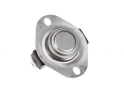 Bevles 780225 High Limit Thermo Regulator (BVL780225)