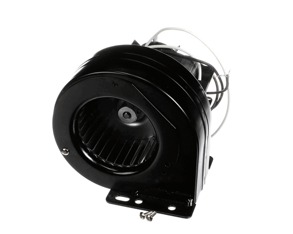 Bevles 780226 Blower Hpc 120V (BVL780226)