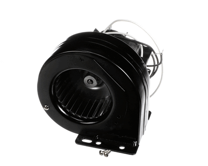 Bevles 780226 Blower Hpc 120V (BVL780226)
