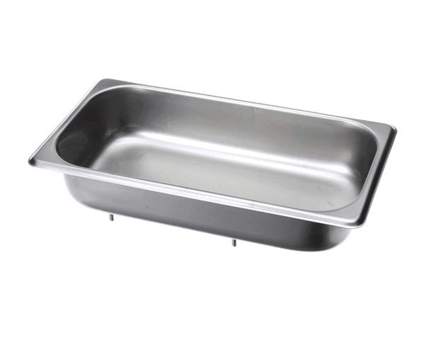 Bevles 780228 Water Pan (BVL780228)
