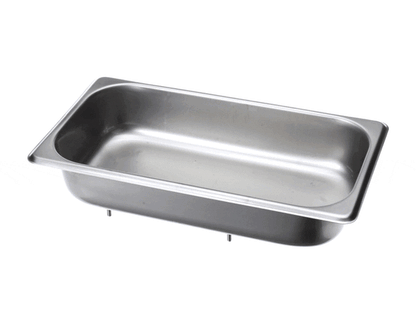 Bevles 780228 Water Pan (BVL780228)