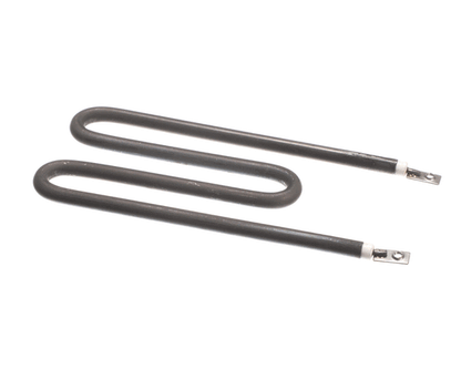Bevles 780229 Heater Element 600W 120V (BVL780229)