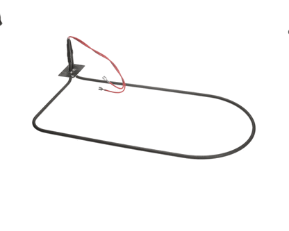 Bevles 780240 Heating Element (BVL780240)