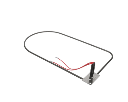 Bevles 780241 Heating Element 500W-120V (BVL780241)