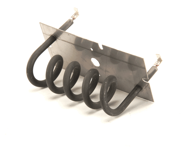 Bevles 781160 Coil Element, 120V 600W (BVL781160)