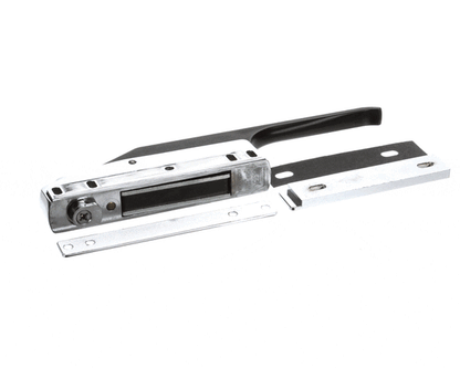 Bevles 781185 Latch (BVL781185)