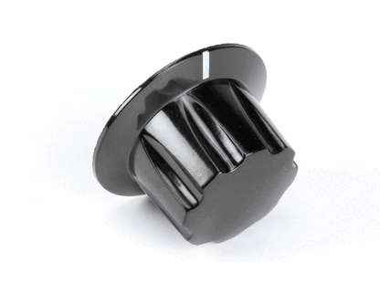 Bevles 781189 Knob (BVL781189)