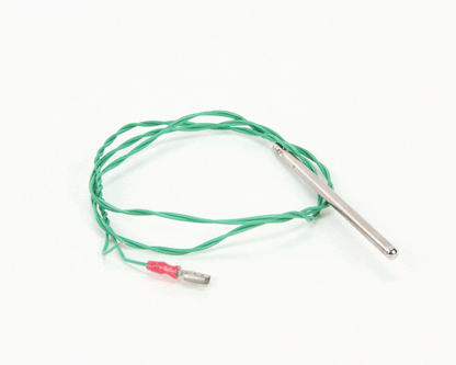 Bevles 781227 Thermo Store Probe (BVL781227)